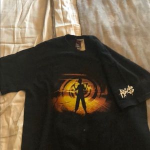 Punk Band The Adicts ClockWork Orange